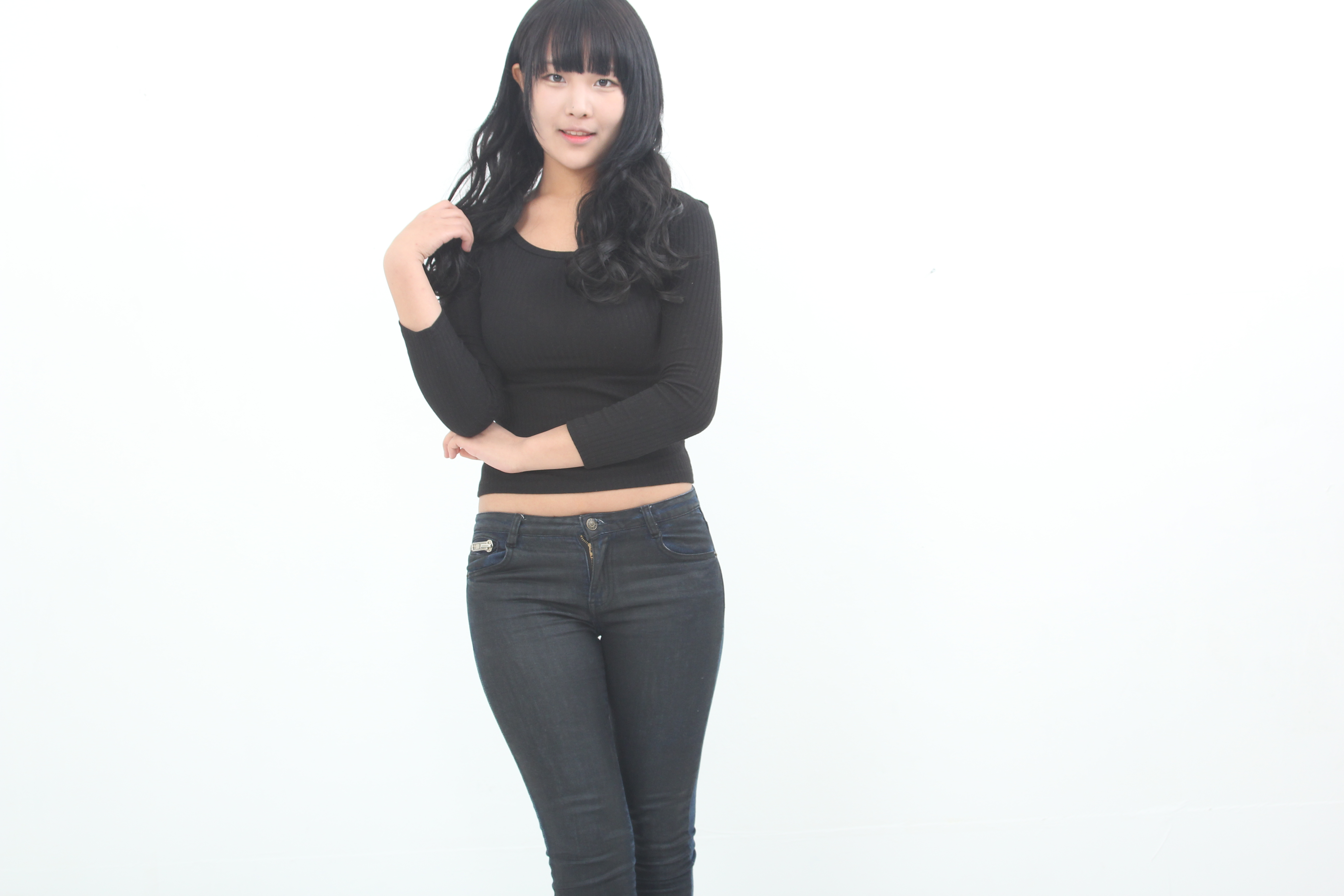 미분류 / 다유 1303장 소프트